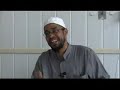 Abu Jibriel - Die G�rtenbesitzer 1/6