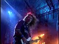 Iron Maiden 2 Minutes to Midnight 2001 Iron Maiden 2 Minutes to Midnight 2001