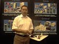 Carlo Gavazzi, Conductive Level Probes Carlo Gavazzi, Conductive Level Probes