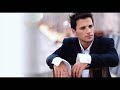 Nikos Vertis – An Eisai Ena Asteri