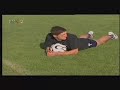 Speedo-meter.Com3
