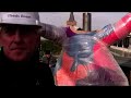 Kunstwerk op Raadhuisplein