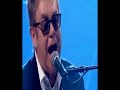 elton-john-someone-saved-my-life-tonight.html