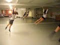 Bloodstream- Combo BDC Bloodstream- Combo BDC