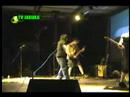 TV JABUKA: WHFest  NO.5.