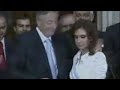 ELLA VENDRA - 27 de Abril Todos a Vélez - La Cámpora