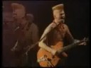 the quakes-psychobilly jeckill and mr hyde.flv the quakes-psychobilly jeckill and mr hyde.flv