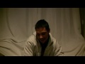 Rory Bushfield powder awards 2010