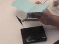 MicroFlight Episode 7 - Install Micro9 Receiver