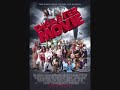 Disaster Movie Review Disaster Movie Review