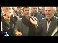 دمتو بذار رو كولت-رسيديم به ته خط خشمگاه چهارشنبه سوري http://goo.gl/ZPR2X #iranelection#iran#tehran#azadi #22bahman#greenrevolution
