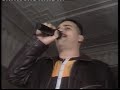mostafa terakaa