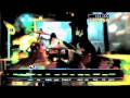 videos de Rebel Girl (Rock Band 2) expert vocals 100% FC