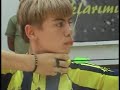 İSHAKPAŞA OKULU YAZ SPOR OKULU AÇILDI