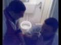 RealTriller\