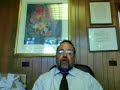 Orthodox Judaism strengths and challenges JewU 120