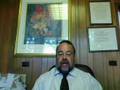 Orthodox Judaism strengths and challenges JewU 120