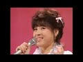 松田聖子