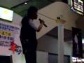 Vega Mall, Bentong, Danny One - Wai Hor Xiong Tai Dor
