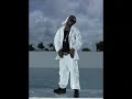 Pretty Ricky - Playhouse