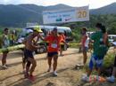 revezamento-floripa-2006.html