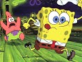BoB L\
