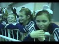 CGA Nationals Small Gym Championship Garlad Texas