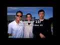 Top 25 Blink 182 Songs Part 1 Top 25 Blink 182 Songs Part 1