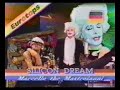Silicon Dream - Marcello The Mastroianni (Eurotops)