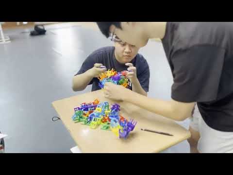 2025 운수 좋은날(인항고) 이미지