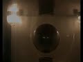 Control of a Levitating ball