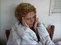 Imuni