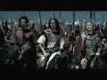 Ring of the Nibelungs (Trailer)