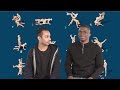 HASHTAGDIEBOYS AFL 18. - SEX (DEEL 1)