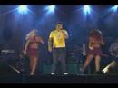 Swing do Resenha Swing do Resenha