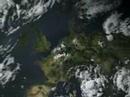 Satellites Satellites