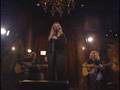 Trisha Yearwood - Heaven, Heartache & the Power of Love