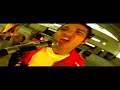 Jesus Diferente - Alternativa &Uacute;nica