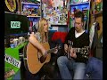 Luan Parle on WE tv Luan Parle on WE tv
