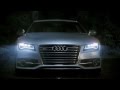 Audi Vampire Super Bowl Ad - #SoLongVampires - Social Media Monitoring - Future of Engagement