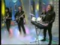 The Tremeloes (Call Me) Number One"89