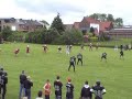 KickReturn