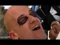 Mortadelo y Filem�n: Diario de Rodaje N� 5