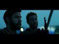 hollywood film puts spotlight on benghazi attack