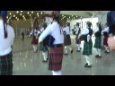 Pipefest Japan airport parade(???????????10?13??????)