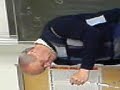 vierling in lesson