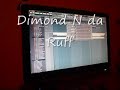 dnd making a beat.wmv