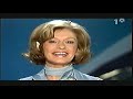 Jonas Gardells schlagerskola Melodifestivalen 2003 semifinal