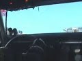 Camaro de Alexandre Kayayan, vídeo on board de uma puxada em Curitiba-Pr(Brasil). Veja se é fácil