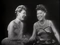 Mary Martin Ethel Merman Ford 50th (vaimusic.com) Mary Martin Ethel Merman Ford 50th (vaimusic.com)